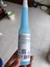 海氏海诺驱蚊花露水180ml*3瓶新款家用驱蚊水防蚊虫叮咬驱蚊液驱蚊喷雾 实拍图