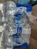 百事可乐【热门商品】纯净水纯水乐  饮用水 350ml*24小瓶装 办公商务会议 实拍图