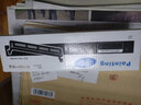 星朋适用松下KX-FAC477CN粉盒MB2123CN墨粉MB2128CN打印机墨盒2133硒鼓 KX-FAC477CN粉盒一个 实拍图