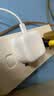 Apple/苹果 40W type-c快充充电器 苹果usb-c原装充电头 旗舰店新款苹果iPhone 17 Pro Max充电器 实拍图