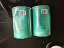 一杯香茶叶绿茶苏州洞庭碧螺春250g新茶明前中秋礼盒装送礼自己喝散装 实拍图