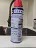 WD-40除胶剂220ml+除锈润滑剂200ml套装 双面不干胶小广告清洁剂 实拍图