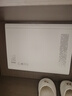 海康威视网络监控硬盘录像机 4路poe网线供电H.265编码1080P解码DS-7804N-Q1/4P 实拍图