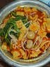 螺霸王【经典原味送大片腐竹】螺蛳粉经典原味330g鲜酸辣爽柳州米线 经典原味330g*3袋 实拍图