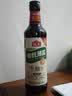 海天 有机薄盐生抽500ml【有机 减盐 特级酱油】中欧美三认证 实拍图