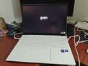 LG gramPro 2025  Ultra7二代 16英寸轻薄办公AI笔记本电脑(144Hz 32G 白16Z90TP-G.AL87C) 实拍图