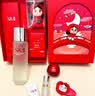 SK-II【七夕情人节礼物】神仙水精华75ml护肤化妆品礼盒套装sk2送女友 实拍图