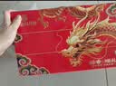 稻香村月饼礼盒1830g 含苏式枣泥老五仁8味34饼 中秋节礼品 稻香颂礼 实拍图