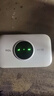 TCL随身wifi2026新款多网全国通用免插卡无线网wifi6车载4G路由器随身便携热点无限制移动联通5GXY15B 【旗舰顶配版】3000毫安大电池多网任切 不限速不虚标月享1500G流量 实拍图