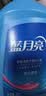 蓝月亮深层洁净洗衣液 薰衣草香 2kg*2瓶+1kg瓶 强效除螨【品质严选】 实拍图
