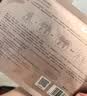 肌侣（skin lane）【限时返30元购物津贴】大师灌肤膜抗皱紧致提拉淡纹3盒送人礼物 实拍图