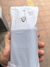 小米充气宝2D 无线车载充气泵 汽车轮胎打气泵打气筒自行车电动车SU7 实拍图