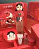SK-II神仙水精华液230ml高端水乳护肤品化妆品礼盒套装sk2生日礼物女士 实拍图