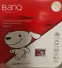 banq&JOY联名款 64GB TF（MicroSD）存储卡U3 C10 A1 V30 4K 高速款行车记录仪&监控摄像头手机内存卡 实拍图