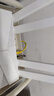 普联（TP-LINK） 大道AX3000满血WiFi6千兆无线路由器 5G双频家用穿墙 Mesh 3000M无线速率 信号增强 易展 XDR3010 实拍图