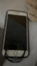 Apple 苹果 iPhone 17/16/15/14/13/12/11/X系列二手手机 规格见质检报告 苹果 iPhone 8 Plus 实拍图
