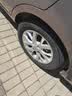 玲珑轮胎汽车轮胎185/65R15 88H 玲珑臻选 HD 适配现代悦纳/轩逸/欧尚 实拍图