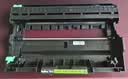 得印 LD2451硒鼓架 适用联想LT2451 M7605D硒鼓 M7615dna M7400pro LJ2655 LJ2605 M7675 M7405d  M7655墨盒 实拍图