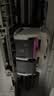 惠普（HP）805原装彩色标容墨盒 适用hp deskjet 1210/1212/2330/2332/2720/2729/2722打印机 实拍图
