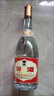 汾酒黄盖玻汾53度 475mL*6*2箱 清香型白酒 量大更优惠 实拍图