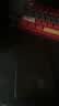 飞猫M20 5G随身wifi无线移动wifi免插卡高速网络无线上网卡车载随行无线网笔记本电脑上网宝 实拍图