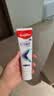 高露洁（Colgate）专效抗牙结石脱敏牙膏（留兰+薄荷）120g*4护龈去口臭清新口气 实拍图