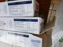双心（Doppel herz）rTG深海鱼油软胶囊无腥味心脑健康成人中老年omega-3含DHA+EPA3盒 实拍图