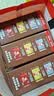 雀巢（Nestle）【樊振东同款】1+2特浓低糖*速溶咖啡三合一冲调饮品42条546g 实拍图