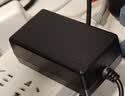 悠品 12V2A电源适配器电脑显示器电源线路由器机顶盒光猫监控摄像头DC充电器5.5*2.5/2.1mm圆口通用1A 实拍图