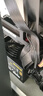 长城（Great Wall） 巨龙电源金牌全模台式机电脑电源 金牌巨龙1250W全模 ATX3.1 实拍图
