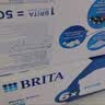 碧然德（BRITA） 家用滤水壶 净水壶滤芯 Maxtra 多效滤芯 6枚装 实拍图
