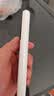 荣耀（HONOR）Life 5G RedCap随身wifi6免插卡轻量化5G移动无线wifi便携路由器热点车载通用流量2026款荣耀亲选 5G轻量化-双网版【5000毫安顶配】 送100G体验流量+稳 实拍图