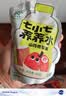 七小七山药煮苹果四神汤养养水*1包（10袋）宝宝儿童饮料健康果汁饮品 实拍图