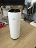 中兴（ZTE）G5 C 5g移动路由器cpe SIM卡插卡上网 全千兆网口 WiFi6 AX1800全网通 实拍图
