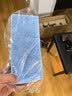 小狗吸尘器家用大吸力吸拖一体三合一无线手持长续航绿光显尘除螨吸尘机 猫毛狗毛宠物吸毛 V6 实拍图
