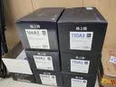 格之格1020硒鼓12a 适用佳能2900硒鼓 lbp3000 惠普m1005 hp1020plus q2612a 1010 1018  m1319mfp打印机硒鼓 实拍图