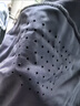 特步（XTEP）防晒面罩男士挂耳骑行夏季冰丝口罩围脖套头巾男女骑手防风尘登山 实拍图