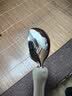 苏泊尔（SUPOR）宝宝辅食勺子铸造不锈钢叉勺套装学吃饭饭勺不锈钢 KGF13CL10 实拍图
