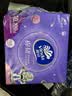 维达（Vinda）抽纸 棉韧3层100抽*10包S码 京东定制玩具总动员 餐巾纸 卫生纸 实拍图