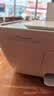 惠普（HP）DJ 5135彩色无线喷墨打印机家用大印量学生作业手机微信远程打印小型家庭学生试卷错题复印扫描 实拍图