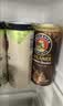 保拉纳（Paulaner）柏龙 混合小麦啤 500ml*12听 黑白组合 德国进口  球赛必备 实拍图