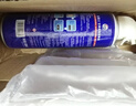 威露士（Walch）空调清洗剂消毒液500ml 家电空调清洁剂家用喷雾杀菌除味挂壁立式 实拍图