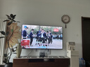创维电视75A3F 75英寸电视机300Hz解码 2+64GB大内存 4K超高清 平板电视一级能效国家补贴智能家电 实拍图