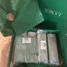 海蓝之谜（LA MER）精萃水150ml*2精粹水护肤品套装化妆品礼盒教师节生日礼物送女友 实拍图