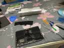 绿效A1713苹果笔记本电池A2171Macbook Pro A1708A2159A2289A2338电脑电池大容量长续航优质电芯耐用3C 实拍图