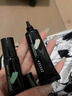 ZEESEA滋色粉底液中样 姿色粉底膏遮瑕控油保湿干皮油皮持久7g 生日礼 实拍图