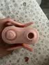 姬欲炮机震动棒女生喜欢的趣味小玩具性专用自慰神器情趣用品成人跳蛋 实拍图