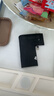 极客修苹果13电池上门更换服务iPhone手机维修安装换新升级大容量 iPhone 14Pro换标准容量电池【质保365天/十年品牌】 实拍图
