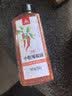 川珍四川辣椒面508g【配料干净】中辣烧烤撒料火锅烤肉源头直发包邮 实拍图