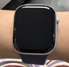 闪魔【发布会新品S11】秒贴无尘仓|适用s11手表膜apple watch s11保护膜iWatch s10手表膜46mm防摔耐磨 实拍图